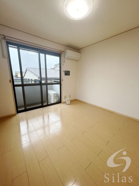 セジュールMORITAの物件内観写真