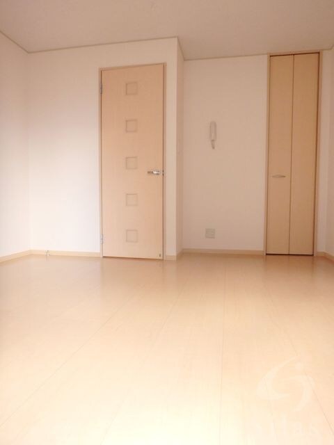 セジュールMORITAの物件内観写真