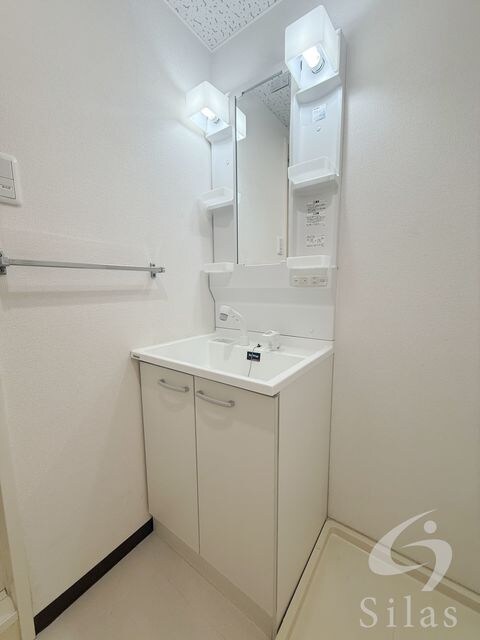 春日丘マンションの物件内観写真