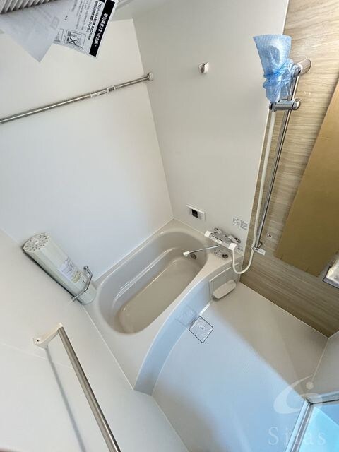 ステーブル小路東の物件内観写真