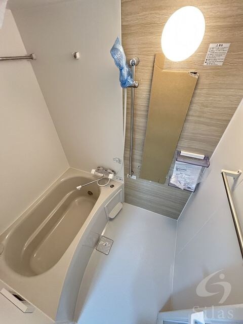 ステーブル小路東の物件内観写真