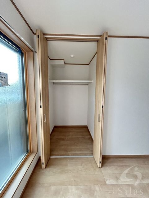 ステーブル小路東の物件内観写真