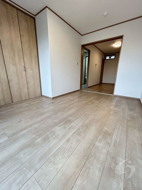 ステーブル小路東の物件内観写真