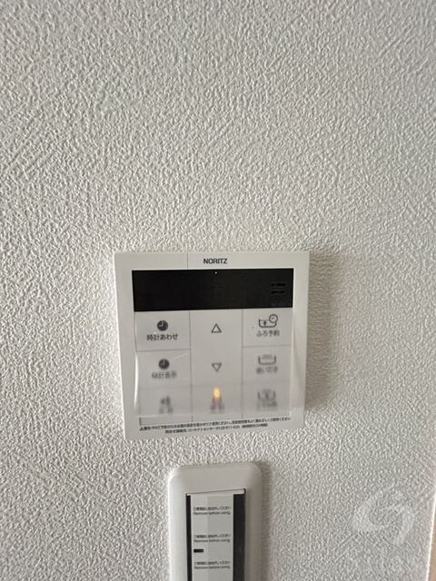 ステーブル小路東の物件内観写真