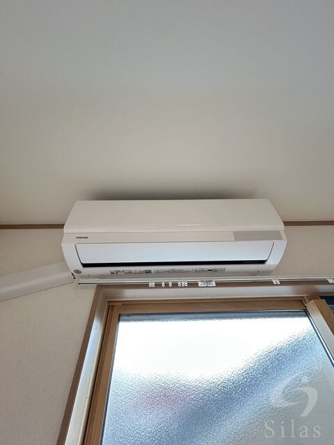 ステーブル小路東の物件内観写真