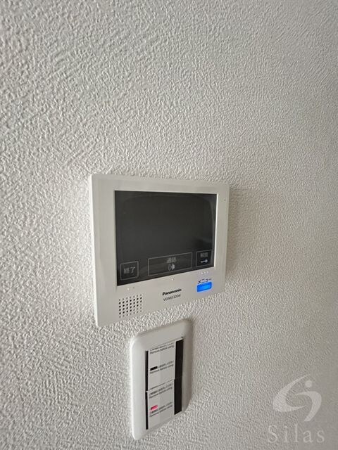 ステーブル小路東の物件内観写真