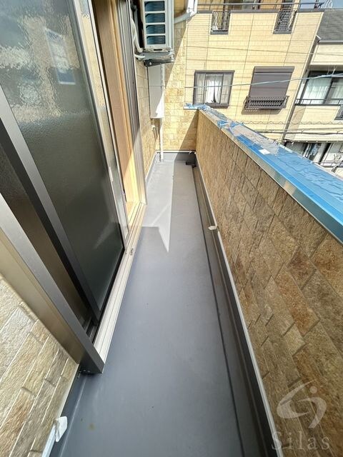 ステーブル小路東の物件内観写真