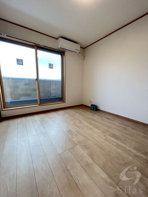 ステーブル小路東の物件内観写真