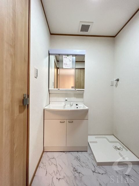 ステーブル小路東の物件内観写真