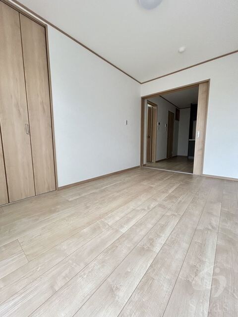 ステーブル小路東の物件内観写真