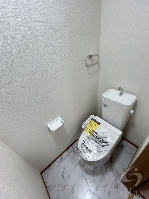 ステーブル小路東の物件内観写真