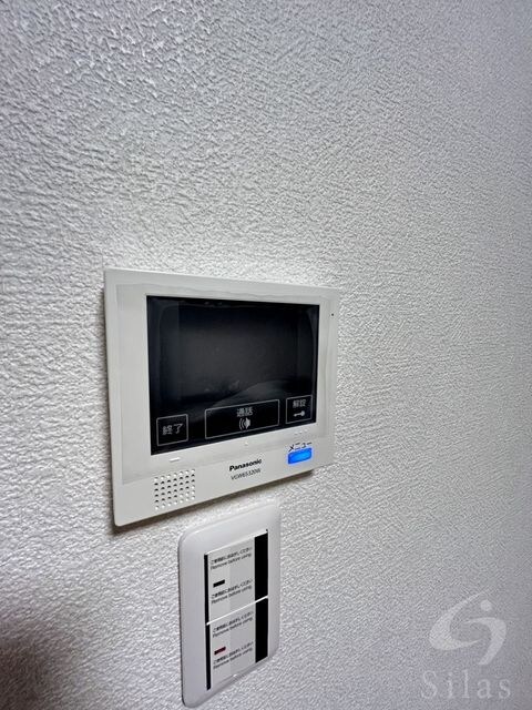 ステーブル小路東の物件内観写真