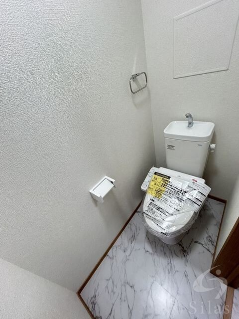 ステーブル小路東の物件内観写真