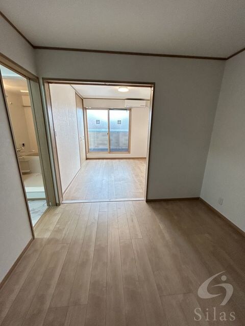 ステーブル小路東の物件内観写真