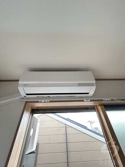 ステーブル小路東の物件内観写真