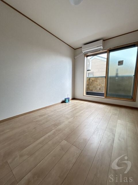 ステーブル小路東の物件内観写真