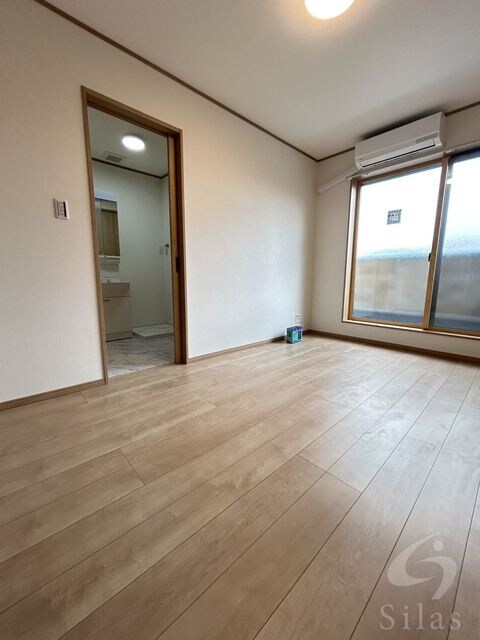 ステーブル小路東の物件内観写真