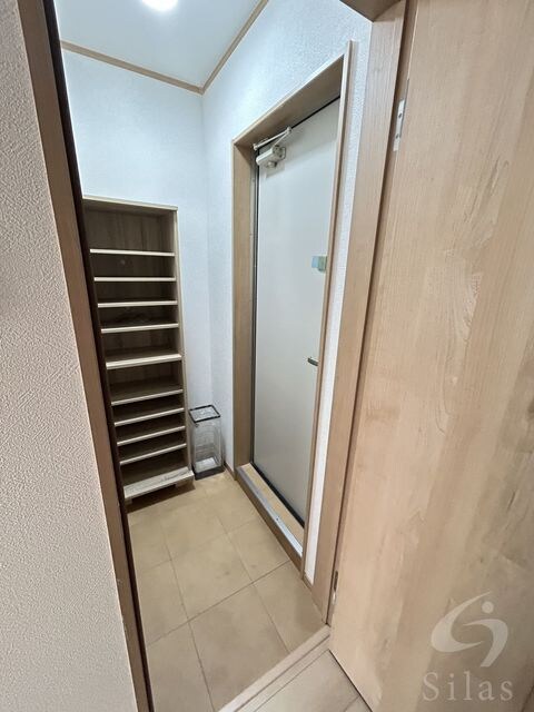 ステーブル小路東の物件内観写真