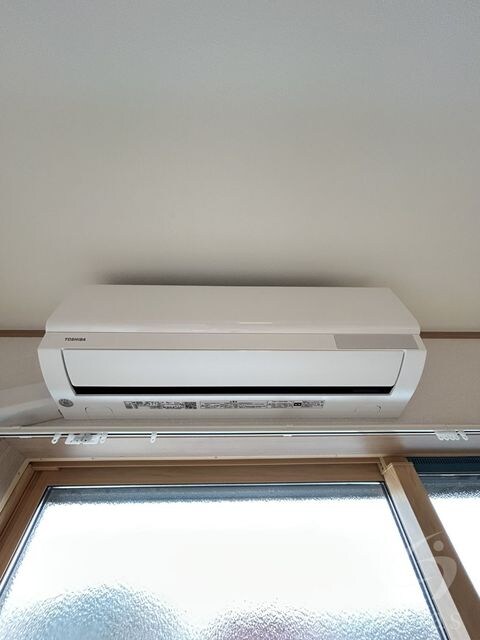 ステーブル小路東の物件内観写真