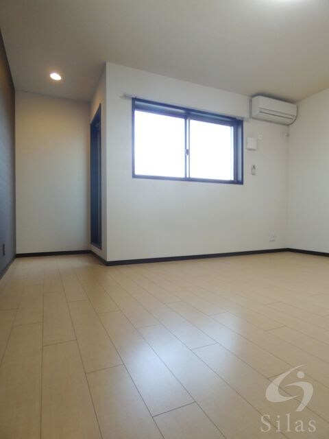 若江岩田駅 徒歩5分 1階の物件内観写真