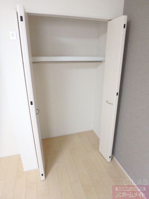 若江岩田駅 徒歩5分 1階の物件内観写真