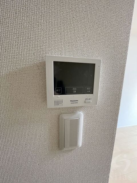 若江岩田駅 徒歩5分 1階の物件内観写真