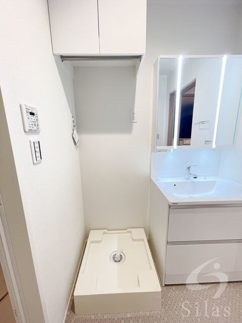 高石駅 徒歩10分 2階の物件内観写真