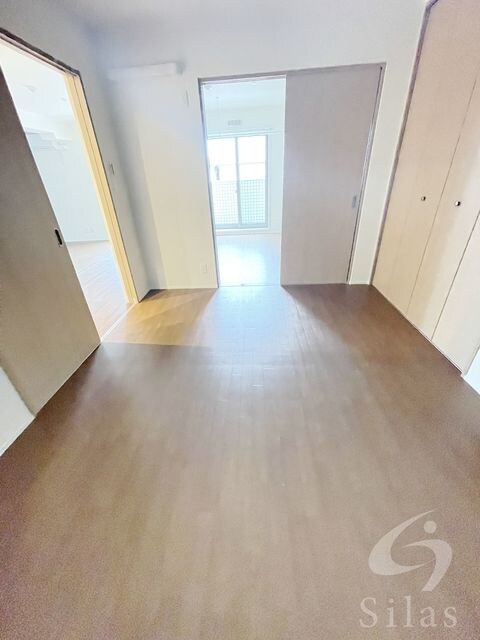 高石駅 徒歩10分 3階の物件内観写真