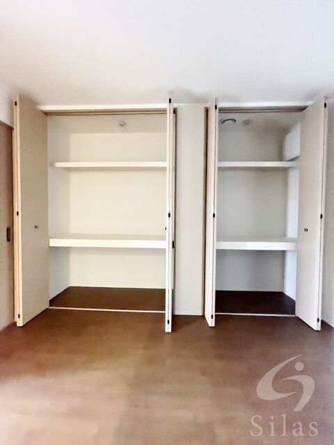 高石駅 徒歩10分 3階の物件内観写真