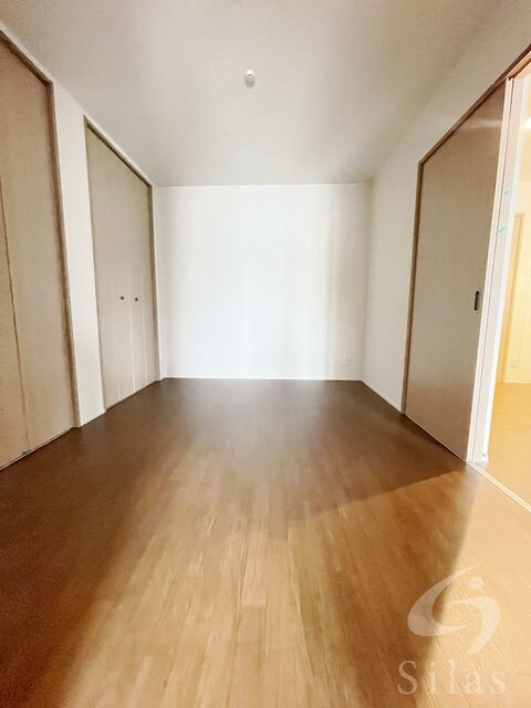 高石駅 徒歩10分 2階の物件内観写真