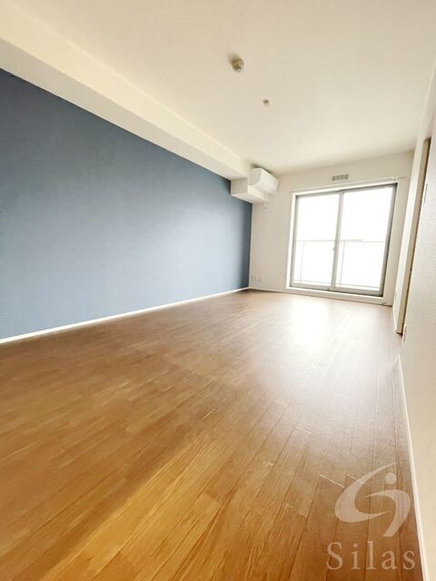 高石駅 徒歩10分 2階の物件内観写真