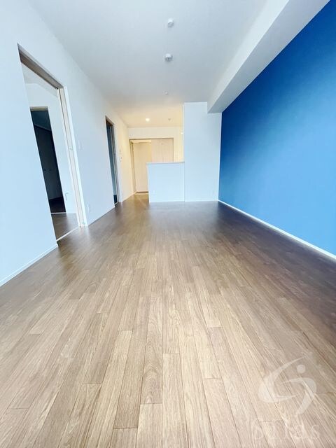 高石駅 徒歩10分 2階の物件内観写真