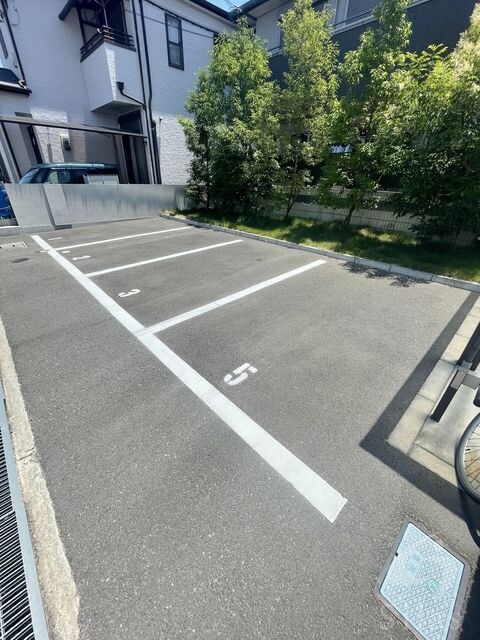 和泉府中駅 徒歩16分 2階の物件外観写真