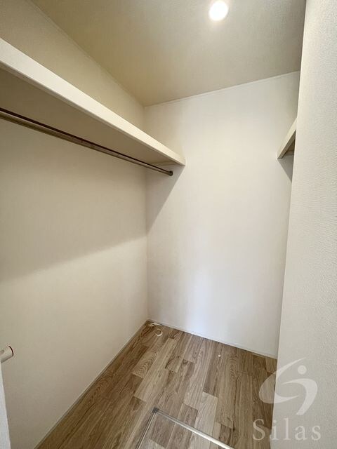 和泉府中駅 徒歩16分 2階の物件内観写真