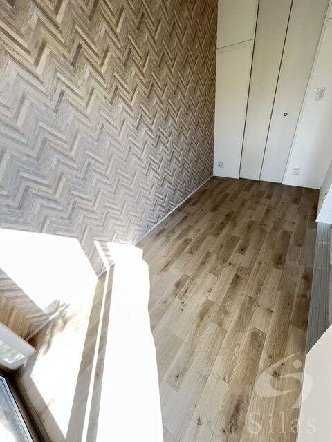 和泉府中駅 徒歩16分 2階の物件内観写真