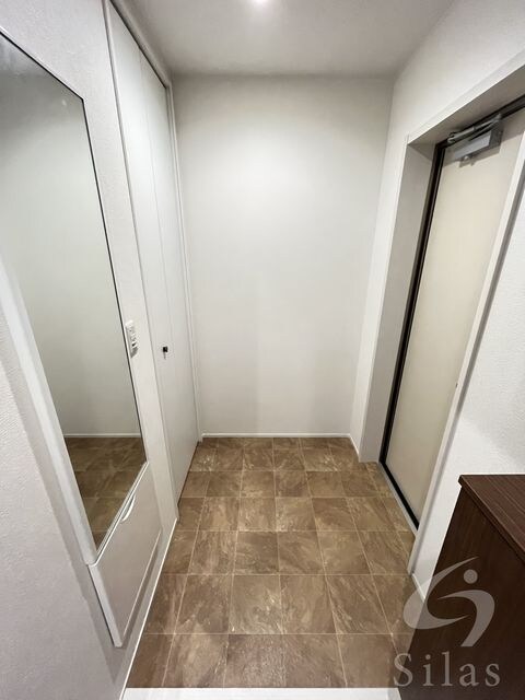 和泉府中駅 徒歩16分 2階の物件内観写真