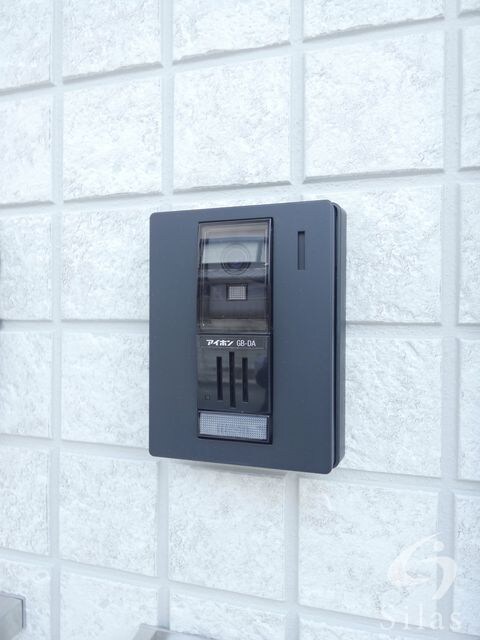 ＪＲ長瀬駅 徒歩11分 2階の物件外観写真