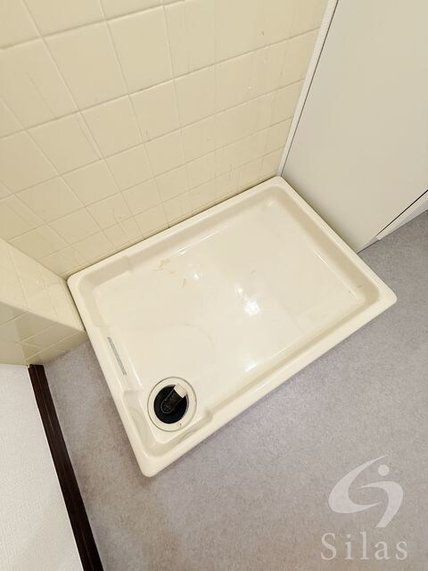 エムテック藤井寺の物件内観写真