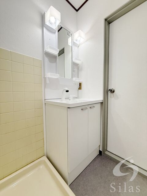 エムテック藤井寺の物件内観写真