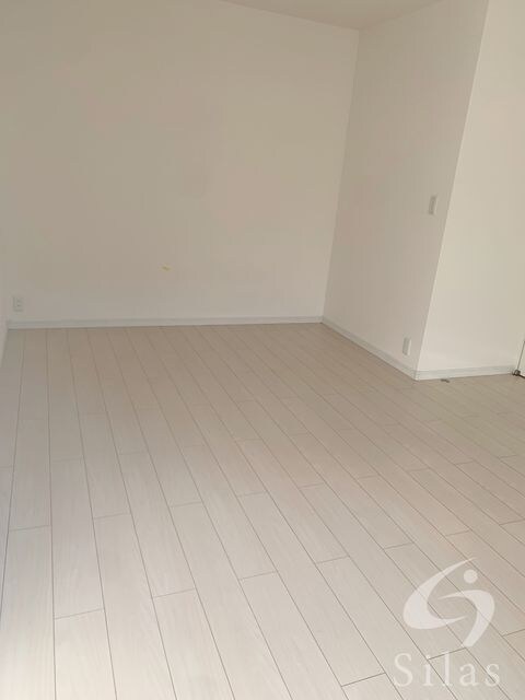 小路駅 徒歩5分 2階の物件内観写真