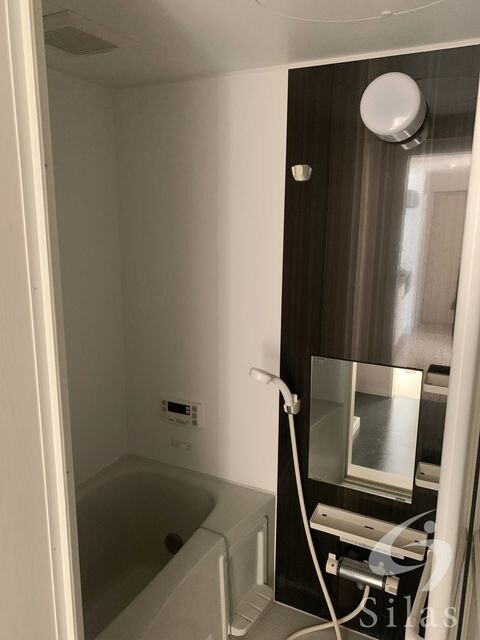 小路駅 徒歩5分 2階の物件内観写真