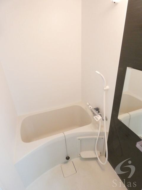 平野駅 徒歩10分 2階の物件内観写真