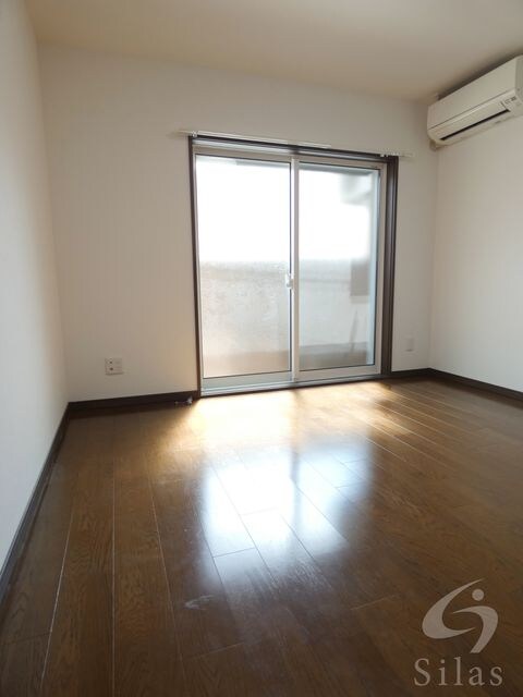 平野駅 徒歩10分 2階の物件内観写真