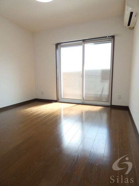 平野駅 徒歩10分 2階の物件内観写真