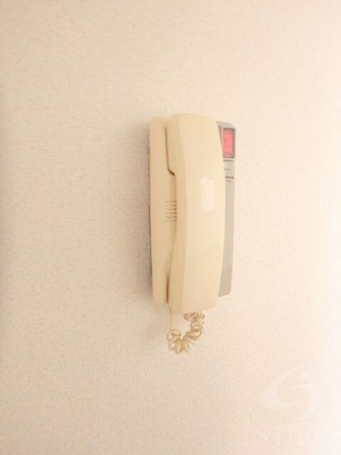 サンビレッジＯＫＵＮＯ　Ｄの物件内観写真