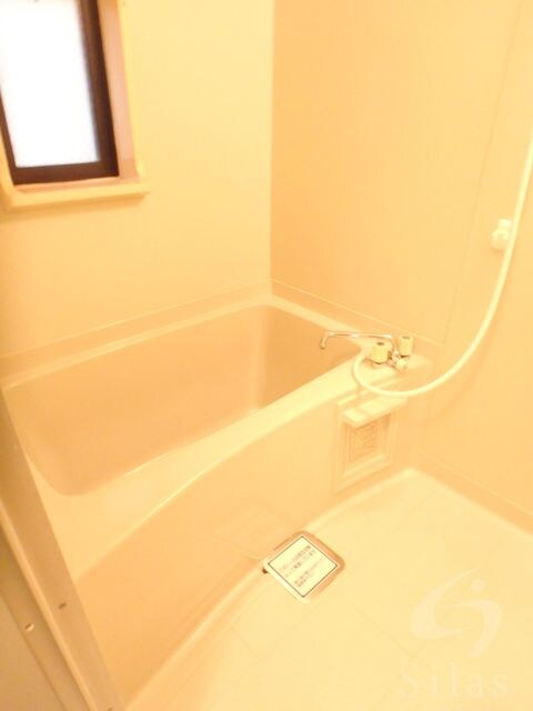 サンビレッジＯＫＵＮＯ　Ｄの物件内観写真