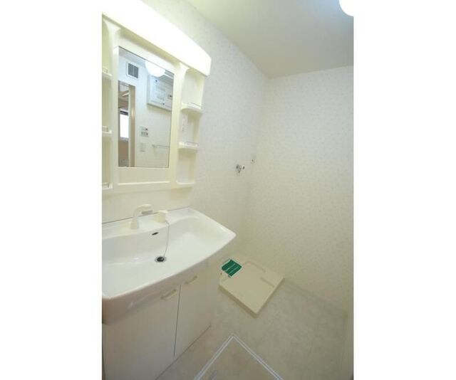 ブエナアビテートIIの物件内観写真