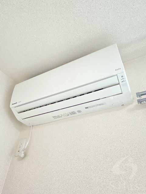 あびこ駅 徒歩4分 1階の物件内観写真