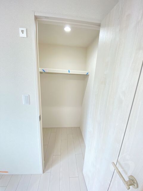 あびこ駅 徒歩4分 1階の物件内観写真