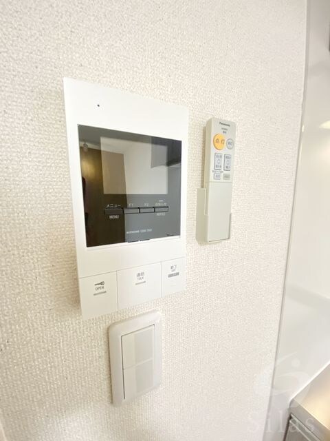 あびこ駅 徒歩4分 1階の物件内観写真